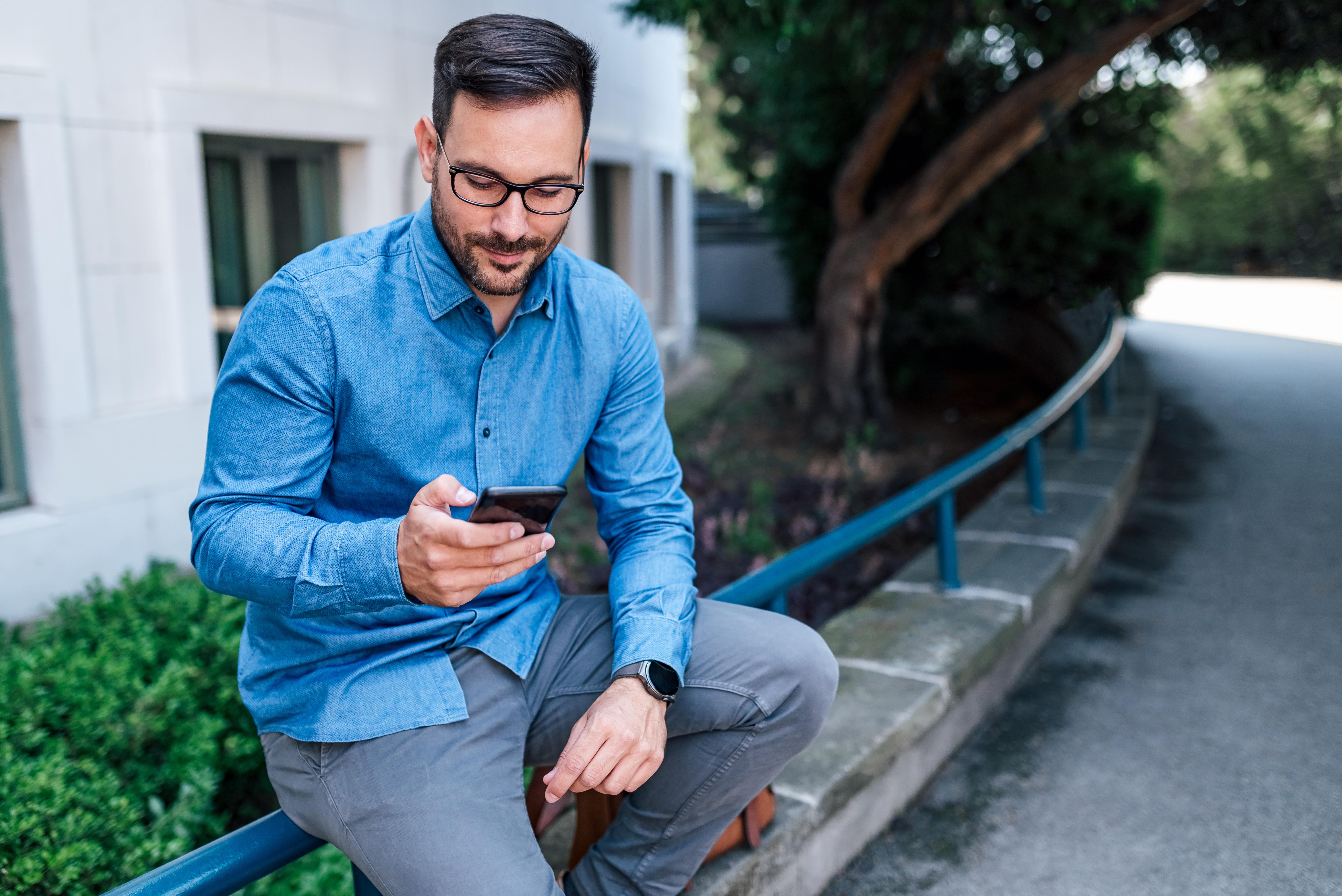 how-to-eliminate-communication-gaps-in-roofing-jobs-using-a-crm