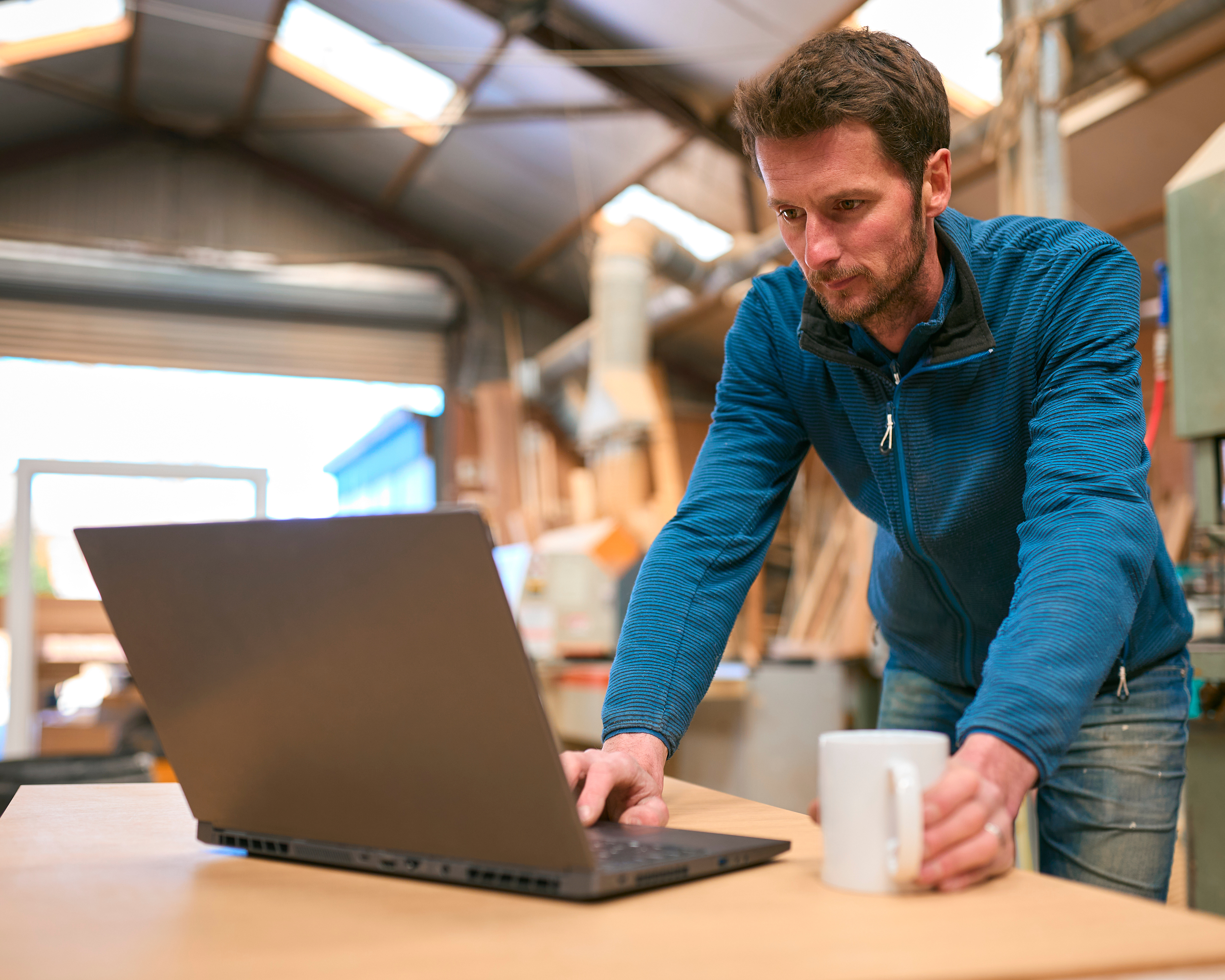 2026 Acculynx CRM Alternatives