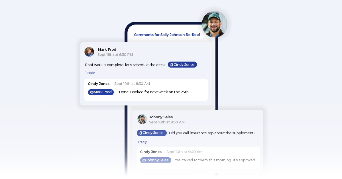 roof-chief-crm-internal-communications